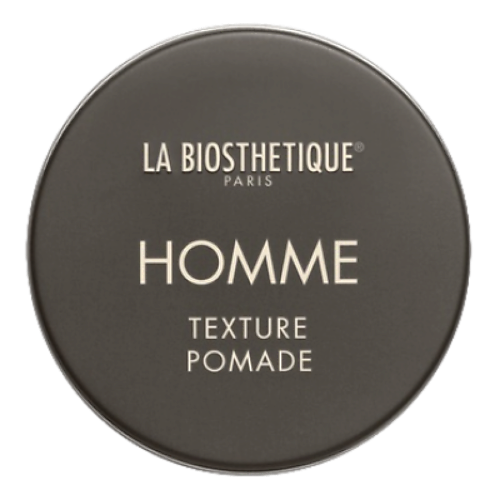 LA BIOSTHETIQUE Помада текстурирующая для волос Texture Pomade 75, Помада текстурирующая для волос Texture Pomade
LA BIOSTHETIQUE Помада текстурирующая для волос Texture Pomade 75, Помада текстурирующая для волос Texture Pomade