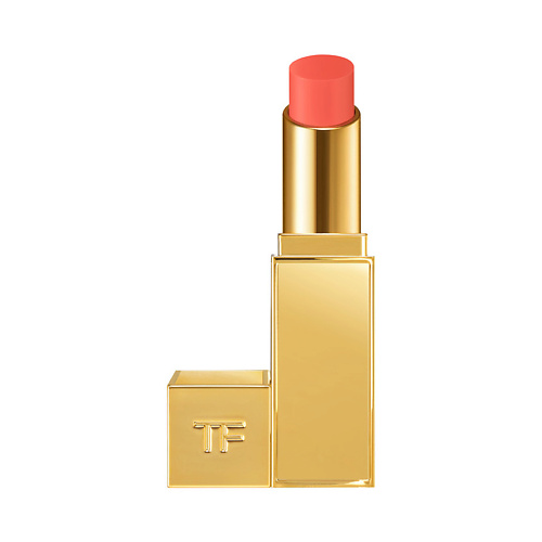 TOM FORD Бальзам для губ Soleil Lip Balm, Бальзам для губ Soleil Lip Balm
TOM FORD Бальзам для губ Soleil Lip Balm, Бальзам для губ Soleil Lip Balm