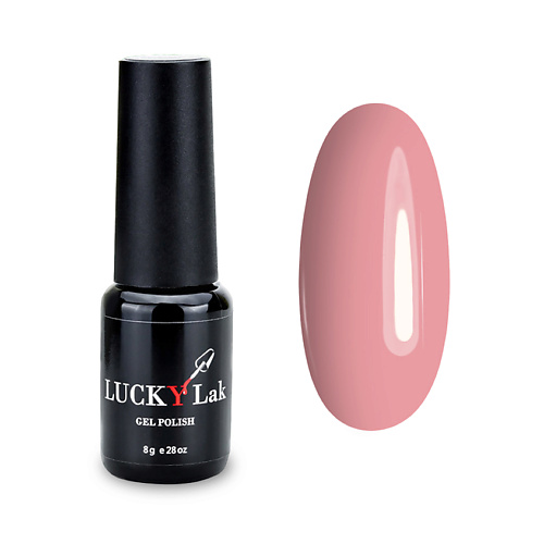 LUCKYLAK Гель лак Firstloue, Гель лак Firstloue
LUCKYLAK Гель лак Firstloue, Гель лак Firstloue