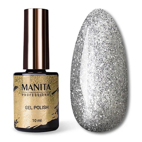 MANITA Гель-лак для ногтей CLASSIC, Гель-лак для ногтей CLASSIC
MANITA Гель-лак для ногтей CLASSIC, Гель-лак для ногтей CLASSIC