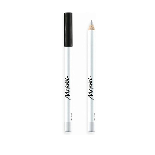 MARVEL COSMETICS Карандаши для глаз Eyeliner, Карандаши для глаз Eyeliner
MARVEL COSMETICS Карандаши для глаз Eyeliner, Карандаши для глаз Eyeliner