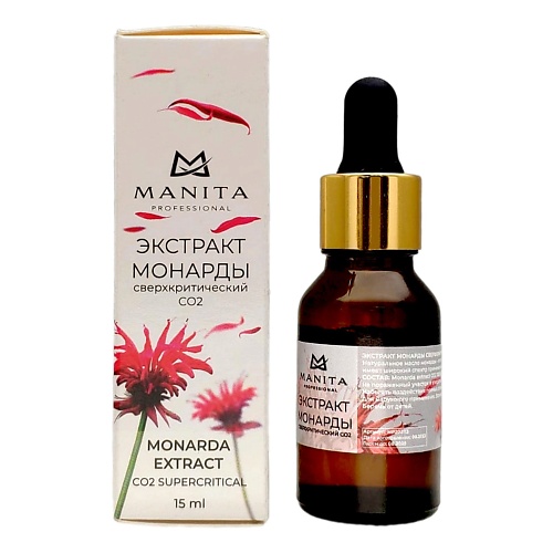 MANITA Масло универсальное 15, Масло универсальное
MANITA Масло универсальное 15, Масло универсальное