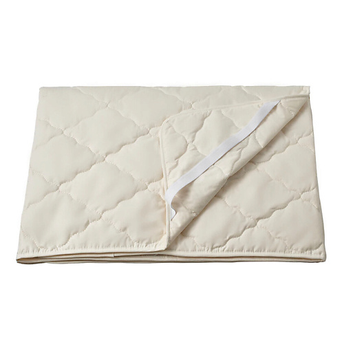 IKEA Наматрасник RÅDHUSVIN 140x200 см, Наматрасник RÅDHUSVIN 140x200 см
IKEA Наматрасник RÅDHUSVIN 140x200 см, Наматрасник RÅDHUSVIN 140x200 см