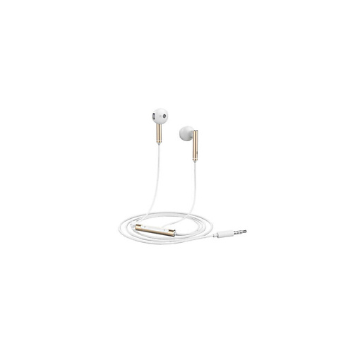 HUAWEI Проводные наушники AM116 Metal Edition, Проводные наушники AM116 Metal Edition
HUAWEI Проводные наушники AM116 Metal Edition, Проводные наушники AM116 Metal Edition