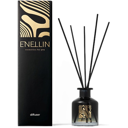 ENELLIN Парфюм для дома с запахом Бабл гам люкс аромадиффузор с палочками 50, Парфюм для дома с запахом Бабл гам люкс аромадиффузор с палочками
ENELLIN Парфюм для дома с запахом Бабл гам люкс аромадиффузор с палочками 50, Парфюм для дома с запахом Бабл гам люкс аромадиффузор с палочками
