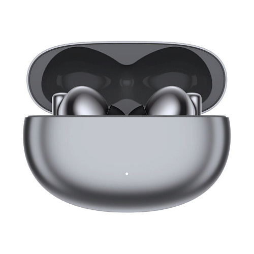 HONOR Беспроводные наушники X5s, Беспроводные наушники X5s
HONOR Беспроводные наушники X5s, Беспроводные наушники X5s