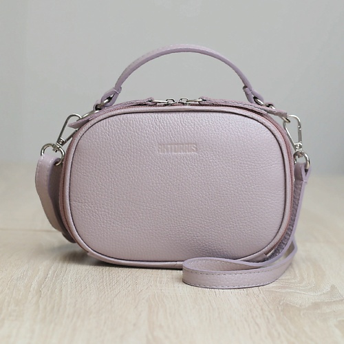 AKTORRIS Сумка женская через плечо, натуральная кожа, Сумка женская через плечо, натуральная кожа
AKTORRIS Сумка женская через плечо, натуральная кожа, Сумка женская через плечо, натуральная кожа