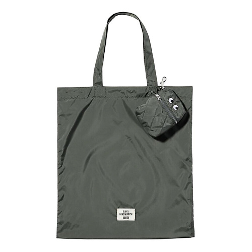 UNIQLO Сумка Polyester Tote Bag Handbag Shoulder Bag Regular Unisex Olive, Сумка Polyester Tote Bag Handbag Shoulder Bag Regular Unisex Olive
UNIQLO Сумка Polyester Tote Bag Handbag Shoulder Bag Regular Unisex Olive, Сумка Polyester Tote Bag Handbag Shoulder Bag Regular Unisex Olive