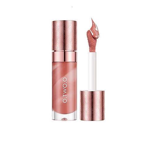 O.TWO.O Акварельные жидкие румяна Темно-розовые, Акварельные жидкие румяна Темно-розовые
O.TWO.O Акварельные жидкие румяна Темно-розовые, Акварельные жидкие румяна Темно-розовые