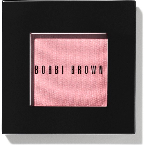 BOBBI BROWN Румяна Blush, Румяна Blush
BOBBI BROWN Румяна Blush, Румяна Blush
