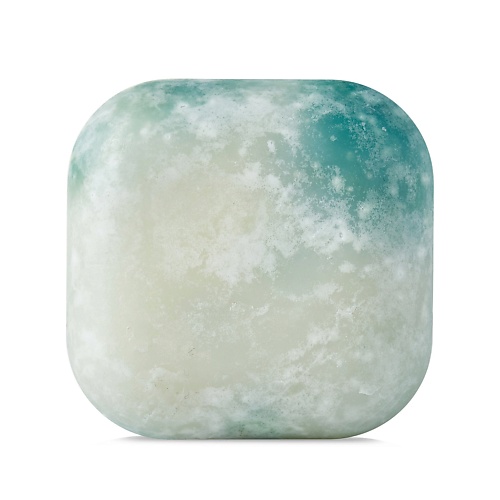 МОРЕМИРУ Мыло Морской бриз 60, Мыло Морской бриз
МОРЕМИРУ Мыло Морской бриз 60, Мыло Морской бриз