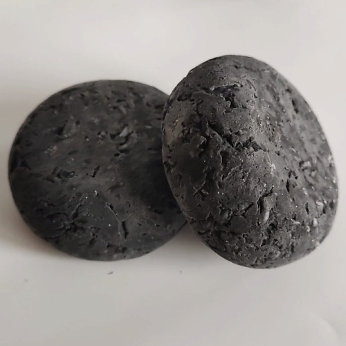 SHUGGE Шунгитовый шампунь-бальзам 2в1 70, Шунгитовый шампунь-бальзам 2в1
SHUGGE Шунгитовый шампунь-бальзам 2в1 70, Шунгитовый шампунь-бальзам 2в1