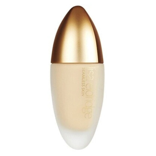 LISA ELDRIDGE Тональный крем SEAMLESS SKIN, Тональный крем SEAMLESS SKIN
LISA ELDRIDGE Тональный крем SEAMLESS SKIN, Тональный крем SEAMLESS SKIN