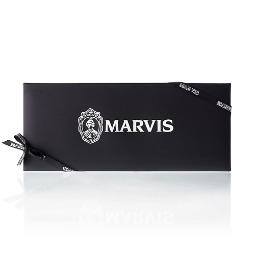 MARVIS Подарочный набор MARVIS 7 FLAVOURS 25, Подарочный набор MARVIS 7 FLAVOURS
MARVIS Подарочный набор MARVIS 7 FLAVOURS 25, Подарочный набор MARVIS 7 FLAVOURS