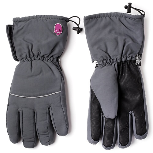 PEKATHERM Перчатки с электроподогревом 31х5х7 L, Перчатки с электроподогревом 31х5х7 L
PEKATHERM Перчатки с электроподогревом 31х5х7 L, Перчатки с электроподогревом 31х5х7 L