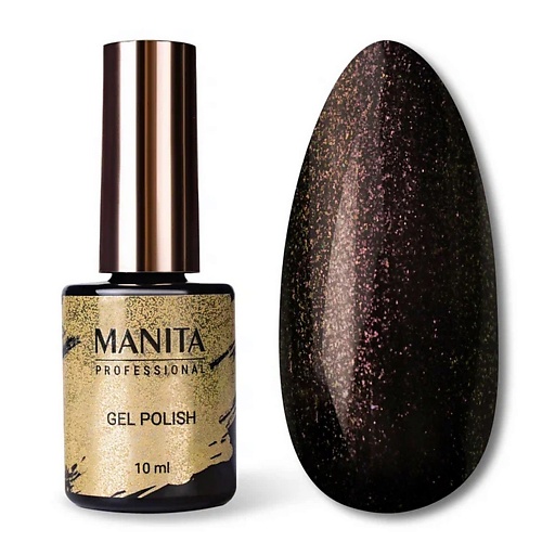 MANITA Гель-лак для ногтей CLASSIC, Гель-лак для ногтей CLASSIC
MANITA Гель-лак для ногтей CLASSIC, Гель-лак для ногтей CLASSIC