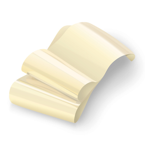 NAIL CLUB Матовая фольга для дизайна ногтей, Матовая фольга для дизайна ногтей
NAIL CLUB Матовая фольга для дизайна ногтей, Матовая фольга для дизайна ногтей