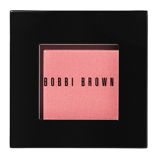 BOBBI BROWN Румяна Blush, Румяна Blush
BOBBI BROWN Румяна Blush, Румяна Blush