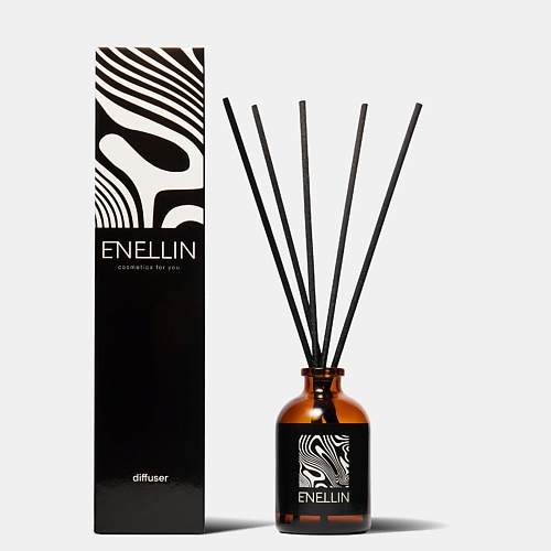 ENELLIN Парфюм для дома с запахом Черная вишня классика аромадиффузор с палочками 50, Парфюм для дома с запахом Черная вишня классика аромадиффузор с палочками
ENELLIN Парфюм для дома с запахом Черная вишня классика аромадиффузор с палочками 50, Парфюм для дома с запахом Черная вишня классика аромадиффузор с палочками