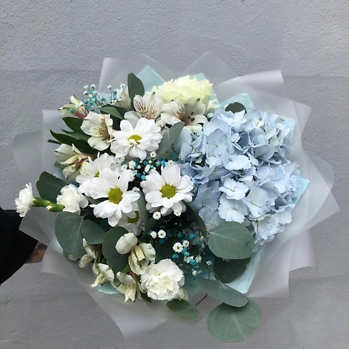 ПЛАНЕТА ЦВЕТОВ ТВОЯ ПЛАНЕТА Небесная лазурь, Небесная лазурь
ПЛАНЕТА ЦВЕТОВ ТВОЯ ПЛАНЕТА Небесная лазурь, Небесная лазурь