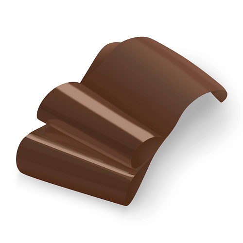 NAIL CLUB Матовая фольга для дизайна ногтей, Матовая фольга для дизайна ногтей
NAIL CLUB Матовая фольга для дизайна ногтей, Матовая фольга для дизайна ногтей