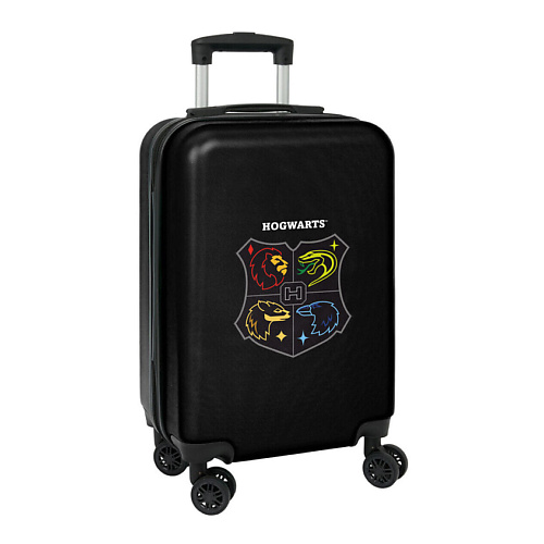 HARRY POTTER Чемодан для вещей Harry Potter harry potter, Чемодан для вещей Harry Potter harry potter
HARRY POTTER Чемодан для вещей Harry Potter harry potter, Чемодан для вещей Harry Potter harry potter