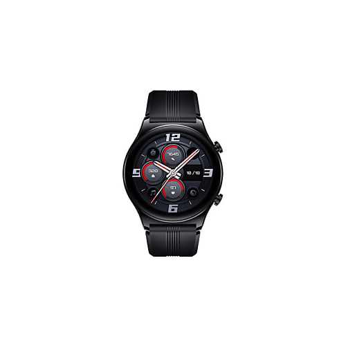 HONOR Умные часы Watch GS 3, Умные часы Watch GS 3
HONOR Умные часы Watch GS 3, Умные часы Watch GS 3