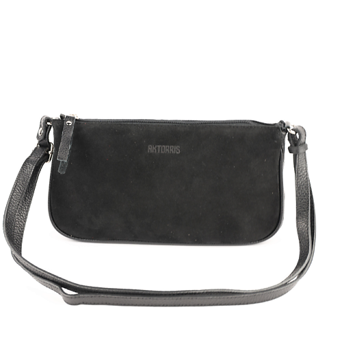 AKTORRIS Сумка женская клатч через плечо, Сумка женская клатч через плечо
AKTORRIS Сумка женская клатч через плечо, Сумка женская клатч через плечо