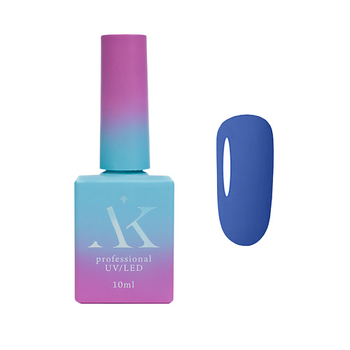 KRISTALEX LIFE Гель лак Венеция 4 (10 мл) 10, Гель лак Венеция 4 (10 мл)
KRISTALEX LIFE Гель лак Венеция 4 (10 мл) 10, Гель лак Венеция 4 (10 мл)