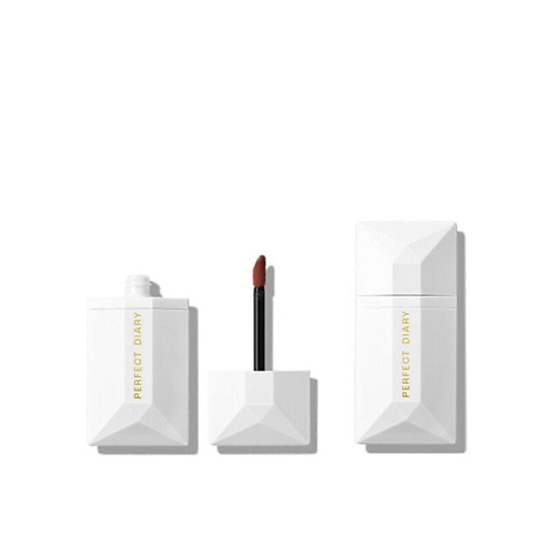 PERFECT DIARY Набор блесков для губ Weightless Velvet Lip Stain, Набор блесков для губ Weightless Velvet Lip Stain
PERFECT DIARY Набор блесков для губ Weightless Velvet Lip Stain, Набор блесков для губ Weightless Velvet Lip Stain