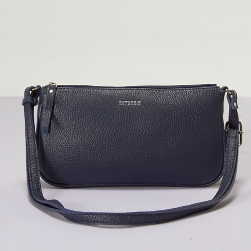 AKTORRIS Сумка женская клатч через плечо AKTORRIS, Сумка женская клатч через плечо AKTORRIS
AKTORRIS Сумка женская клатч через плечо AKTORRIS, Сумка женская клатч через плечо AKTORRIS