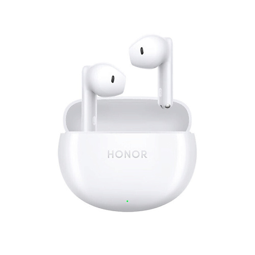 HONOR Беспроводные наушники Earbuds X7, Беспроводные наушники Earbuds X7
HONOR Беспроводные наушники Earbuds X7, Беспроводные наушники Earbuds X7