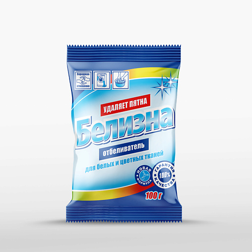 SELENA Белизна отбеливатель 100, Белизна отбеливатель
SELENA Белизна отбеливатель 100, Белизна отбеливатель