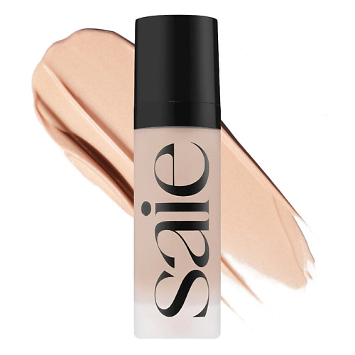 SAIE Гель-иллюминатор Glowy Super Gel мини-версия 15, Гель-иллюминатор Glowy Super Gel мини-версия
SAIE Гель-иллюминатор Glowy Super Gel мини-версия 15, Гель-иллюминатор Glowy Super Gel мини-версия