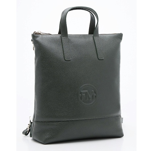 FRANCHESCO MARISCOTTI Сумка кожаная женская трансформер/рюкзак 2 в 1, Сумка кожаная женская трансформер/рюкзак 2 в 1
FRANCHESCO MARISCOTTI Сумка кожаная женская трансформер/рюкзак 2 в 1, Сумка кожаная женская трансформер/рюкзак 2 в 1