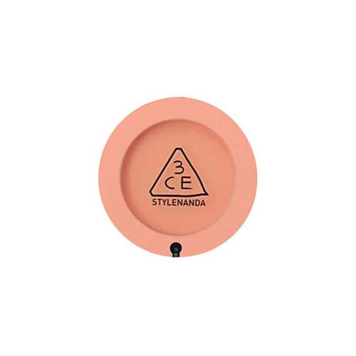 3CE Матовые румяна для лица Face Blush, Матовые румяна для лица Face Blush
3CE Матовые румяна для лица Face Blush, Матовые румяна для лица Face Blush
