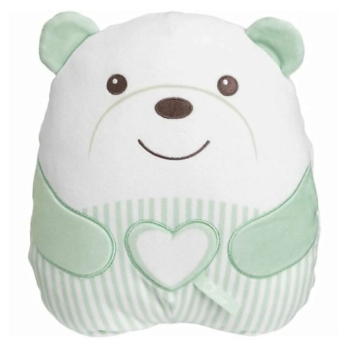 CHICCO Мягкая игрушка-ночник "Милый мишка" Cuddly Meditation Teddy Bear, Мягкая игрушка-ночник "Милый мишка" Cuddly Meditation Teddy Bear
CHICCO Мягкая игрушка-ночник "Милый мишка" Cuddly Meditation Teddy Bear, Мягкая игрушка-ночник "Милый мишка" Cuddly Meditation Teddy Bear