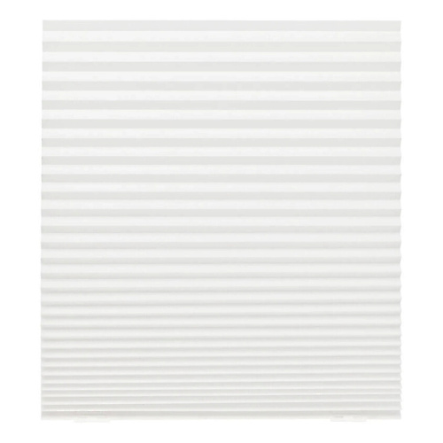 IKEA Штора рулонная SCHOTTIS 90x190 см, Штора рулонная SCHOTTIS 90x190 см
IKEA Штора рулонная SCHOTTIS 90x190 см, Штора рулонная SCHOTTIS 90x190 см