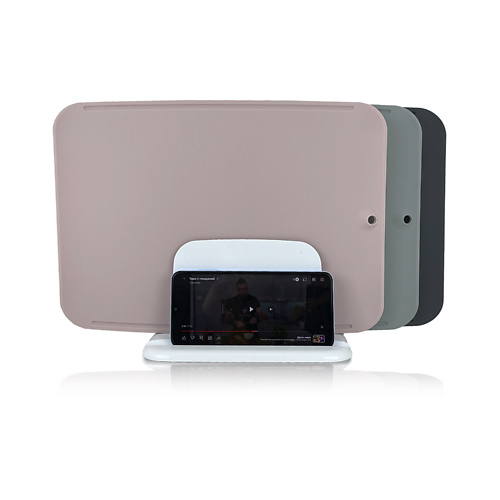 HATAMOTO Набор разделочных досок с подставкой JH-3000, Набор разделочных досок с подставкой JH-3000
HATAMOTO Набор разделочных досок с подставкой JH-3000, Набор разделочных досок с подставкой JH-3000