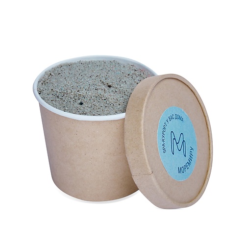 МОРЕМИРУ Антицеллюлитная соль для ванн Три вида водорослей 350, Антицеллюлитная соль для ванн Три вида водорослей
МОРЕМИРУ Антицеллюлитная соль для ванн Три вида водорослей 350, Антицеллюлитная соль для ванн Три вида водорослей