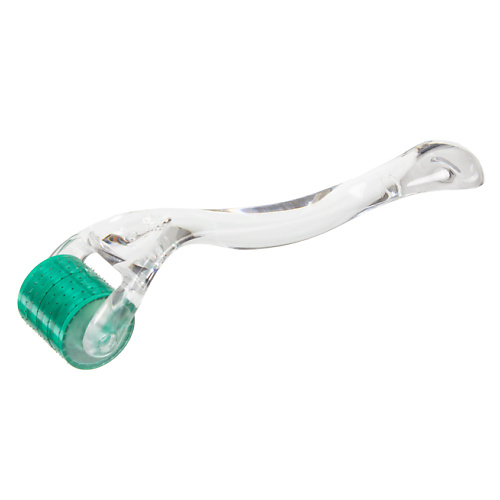 BRADEX Мезороллер, Мезороллер
BRADEX Мезороллер, Мезороллер