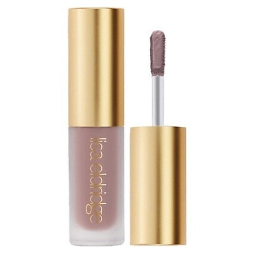 LISA ELDRIDGE Жидкие тени LIQUID SILK, Жидкие тени LIQUID SILK
LISA ELDRIDGE Жидкие тени LIQUID SILK, Жидкие тени LIQUID SILK