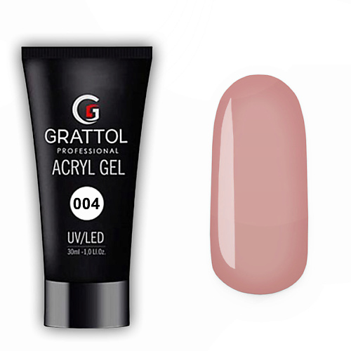 GRATTOL Полигель для наращивания, ремонта ногтей, Полигель для наращивания, ремонта ногтей
GRATTOL Полигель для наращивания, ремонта ногтей, Полигель для наращивания, ремонта ногтей