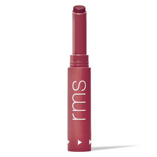 RMS BEAUTY Губная помада Legendary Serum, Губная помада Legendary Serum
RMS BEAUTY Губная помада Legendary Serum, Губная помада Legendary Serum