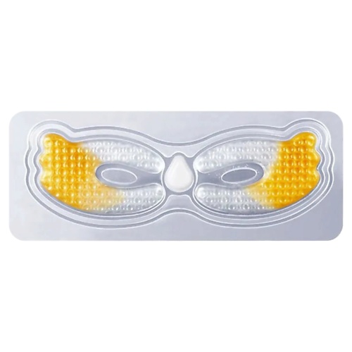 SADOER Патчи для области вокруг глаз питательные и подтягивающие, Патчи для области вокруг глаз питательные и подтягивающие
SADOER Патчи для области вокруг глаз питательные и подтягивающие, Патчи для области вокруг глаз питательные и подтягивающие