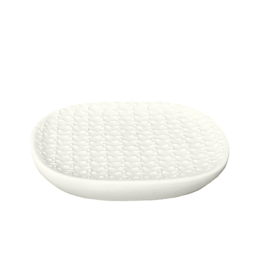 ND PLAY Мыльница «Topaz», Мыльница «Topaz»
ND PLAY Мыльница «Topaz», Мыльница «Topaz»