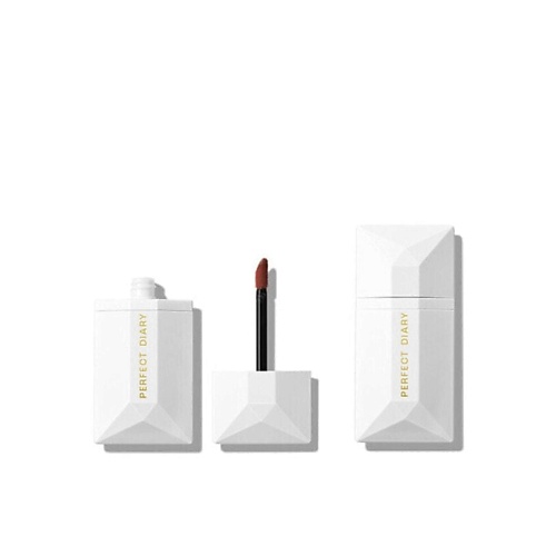 PERFECT DIARY Набор блесков для губ Weightless Velvet Lip Stain, Набор блесков для губ Weightless Velvet Lip Stain
PERFECT DIARY Набор блесков для губ Weightless Velvet Lip Stain, Набор блесков для губ Weightless Velvet Lip Stain