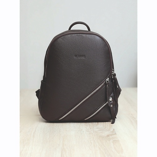 AKTORRIS Рюкзак женский/натуральная кожа/Сумка-рюкзак через плечо/трансформер, Рюкзак женский/натуральная кожа/Сумка-рюкзак через плечо/трансформер
AKTORRIS Рюкзак женский/натуральная кожа/Сумка-рюкзак через плечо/трансформер, Рюкзак женский/натуральная кожа/Сумка-рюкзак через плечо/трансформер