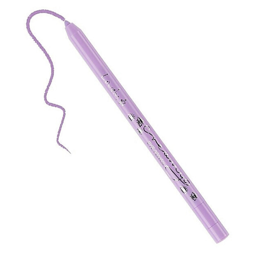 LOVELY Карандаш для глаз Creamy Eye Pencil, Карандаш для глаз Creamy Eye Pencil
LOVELY Карандаш для глаз Creamy Eye Pencil, Карандаш для глаз Creamy Eye Pencil