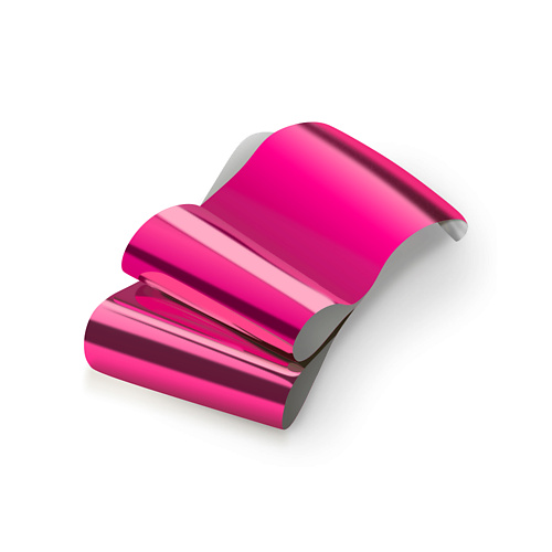 NAIL CLUB Фольга для дизайна ногтей и аквадизайнов, Фольга для дизайна ногтей и аквадизайнов
NAIL CLUB Фольга для дизайна ногтей и аквадизайнов, Фольга для дизайна ногтей и аквадизайнов